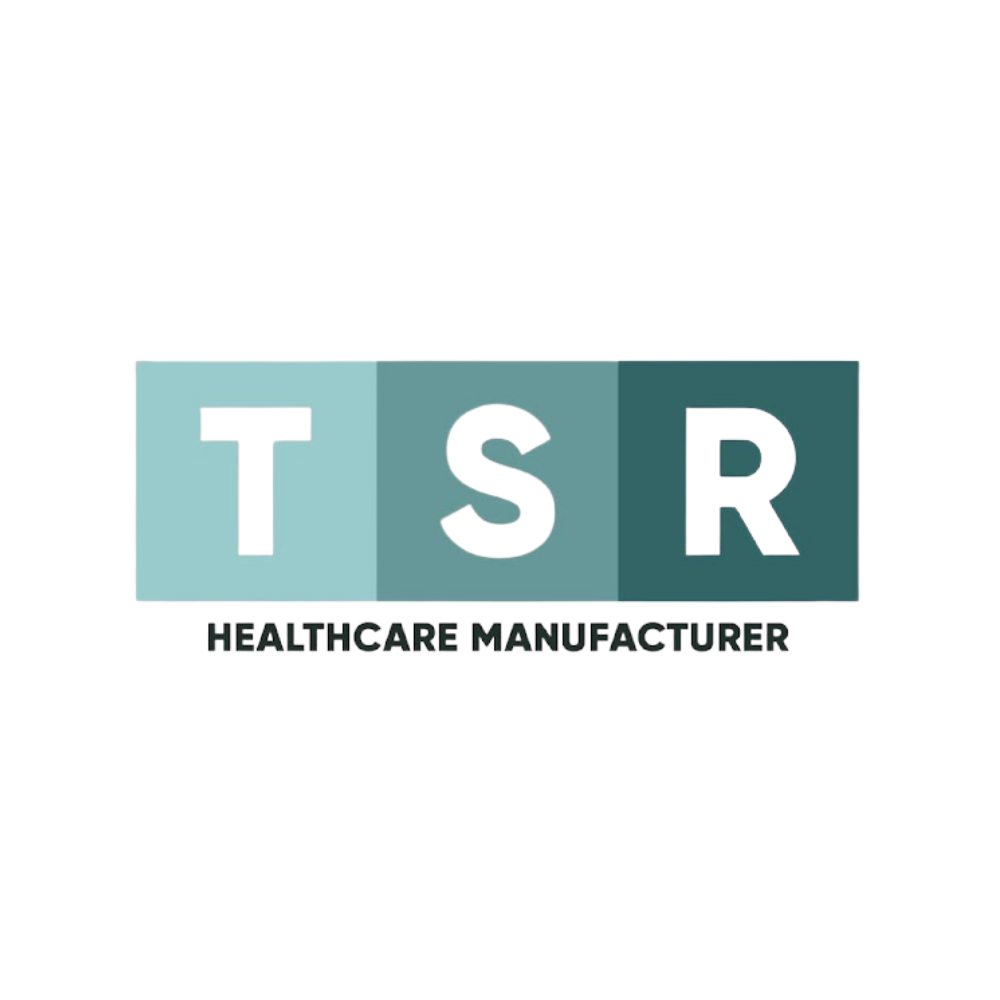 TSR